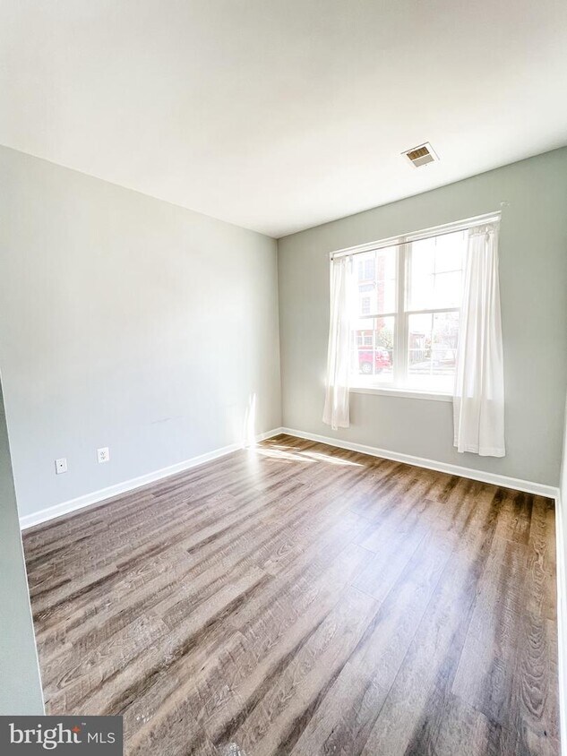 25383 Shipley Terrace, Chantilly, VA 20152 Townhome Rentals in Chantilly VA