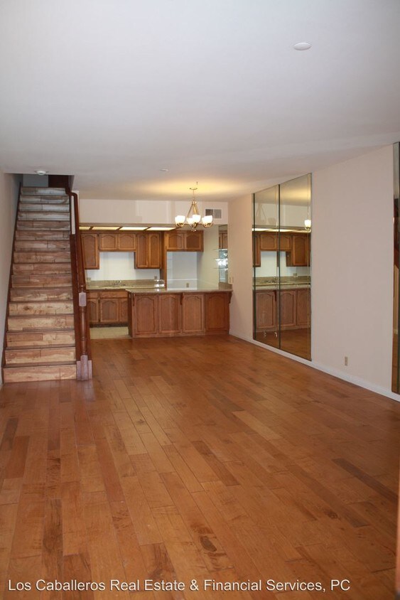 17200 Newhope St Unit 7, Fountain Valley, CA 92708 Condo for Rent in