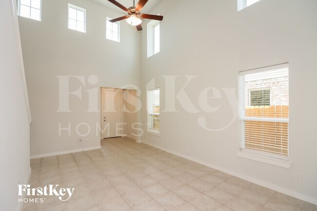 Building Photo - 15418 Formaston Dr