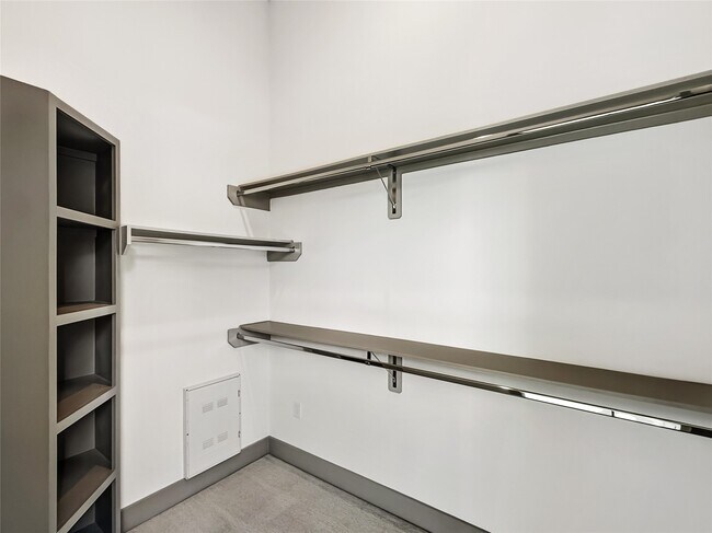 Foto del edificio - 170 Malone St