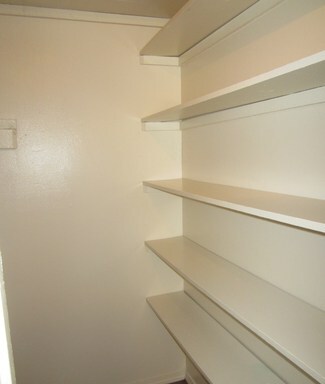 Building Photo - 2171 Hecht Ave