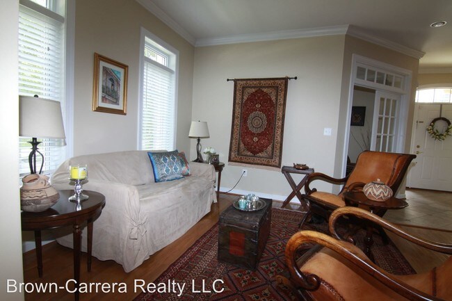 Building Photo - 5 br, 4.5 bath House - 24892 Castleton Dr.