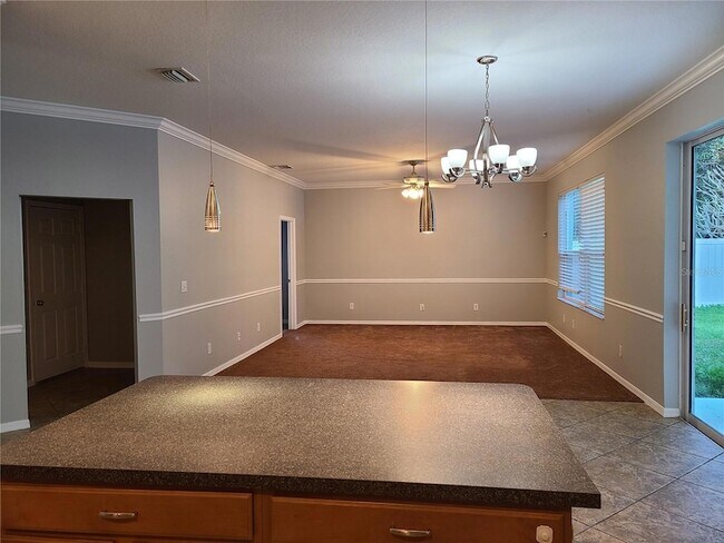 Foto del edificio - 6122 39th Ct E