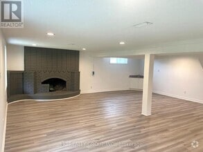 Building Photo - 42 Arkona Dr