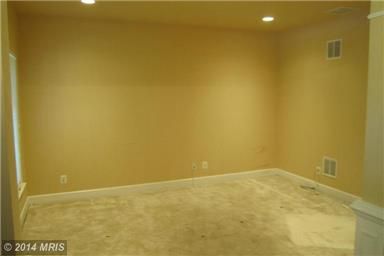 Building Photo - 13734 Copper Kettle Pl