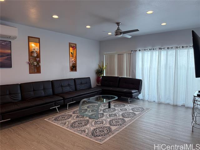 Foto del edificio - 1380 Hoona St