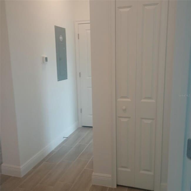 Building Photo - 1849 Coriander Dr