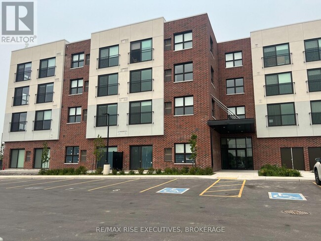 Building Photo - 1080-1080 Terra Verde Way