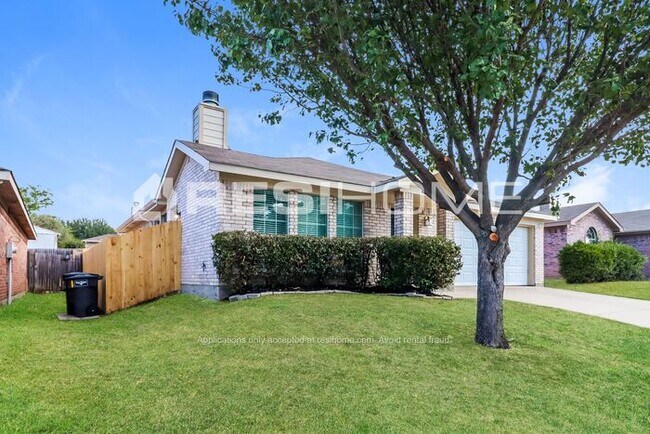 Foto del edificio - 10228 Dallam Ln