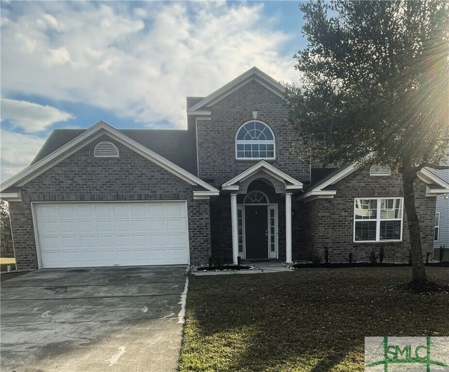 Foto principal - 217 Harmony Blvd