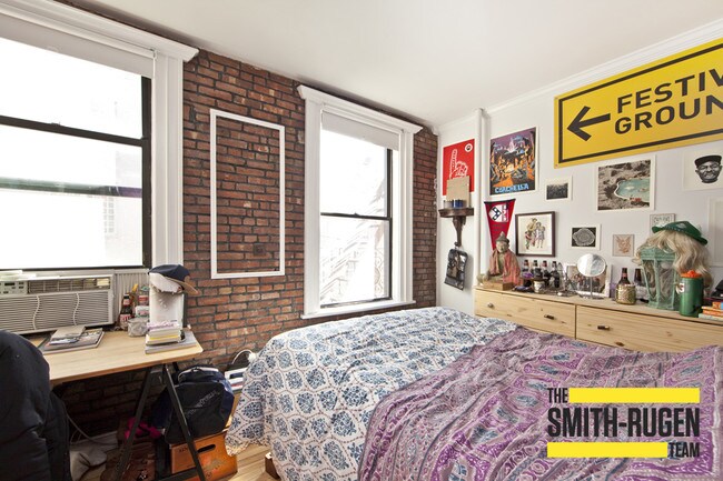 Building Photo - 65 Ludlow St