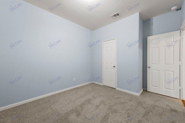 Building Photo - 130 Kincaid Dr