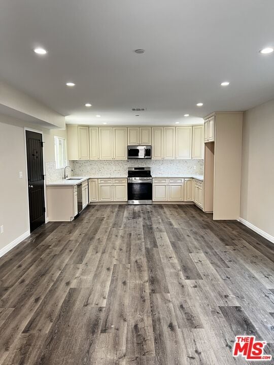 Building Photo - 5062 CA-27