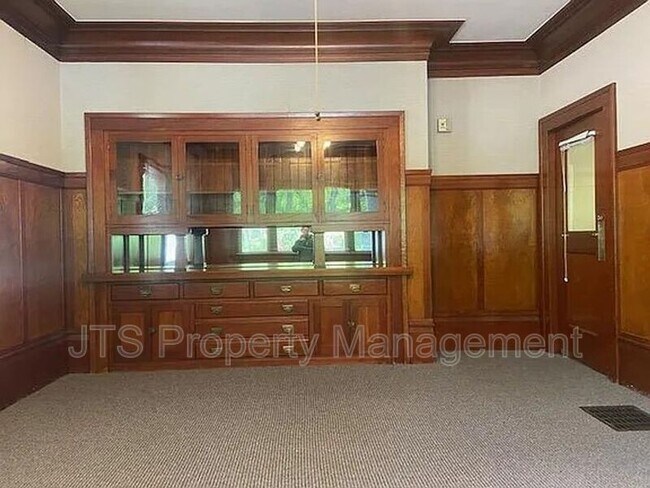 Foto del edificio - 1015 27th St