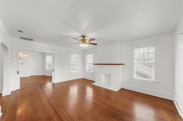 Building Photo - 4615 Gaston Ave