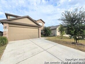 Building Photo - 9723 Bratten Rise