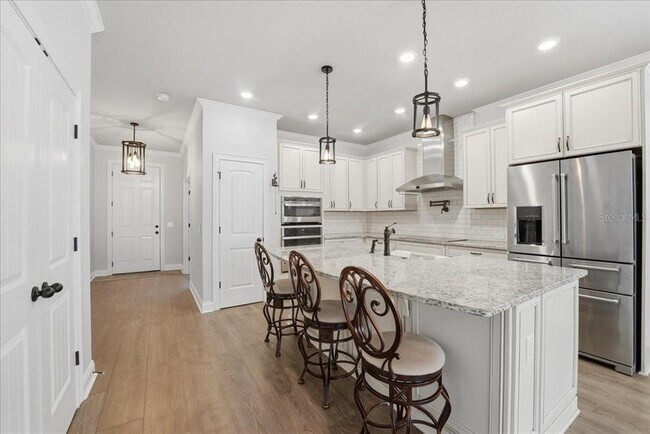 Foto del edificio - 2808 Gipper Cir