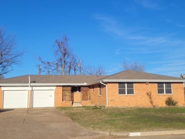 Photo - 4805 Del Crest Dr House