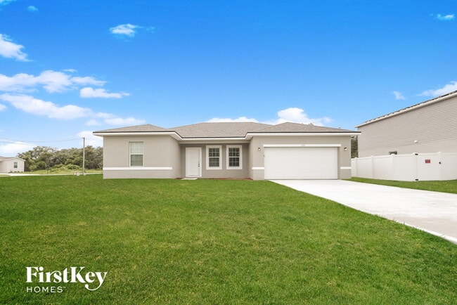 Building Photo - 222 Big Sioux Dr