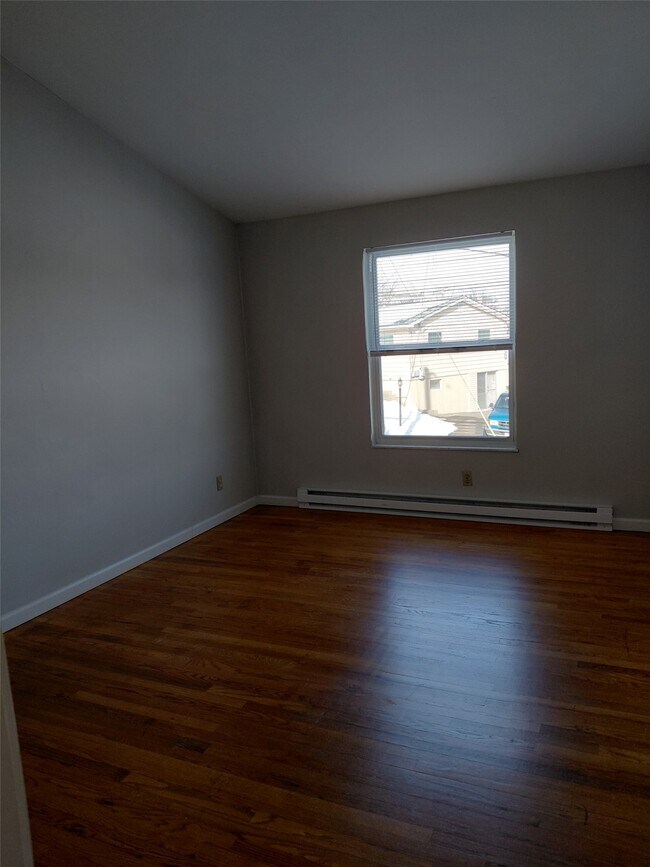 Foto del edificio - 2149 S Arlene