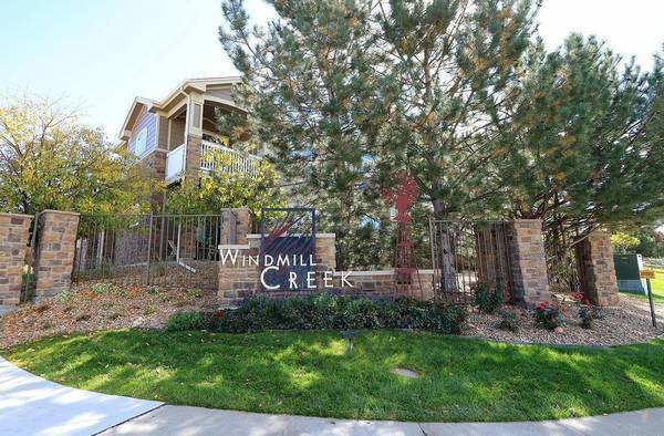 Foto principal - 7440 South Blackhawk Street