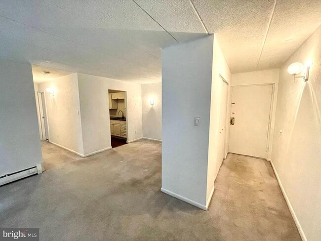 Building Photo - 21 Dougherty Blvd