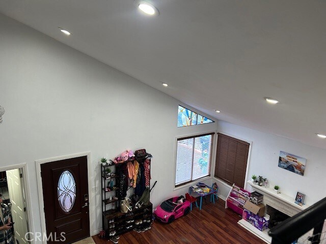 Building Photo - 6682 Vinalhaven Ct