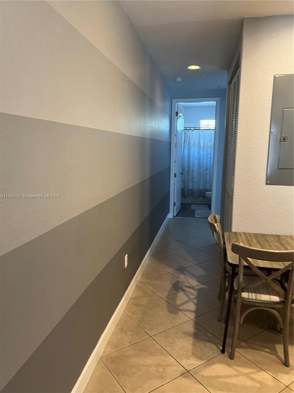 Foto del edificio - 808 SW 147th Ave