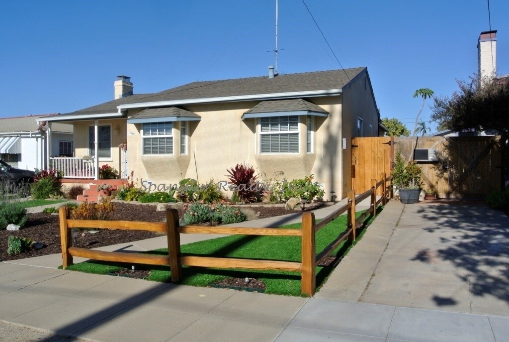 Primary Photo - 1Bed/1Bath Granny Flat Near South Oceansid...