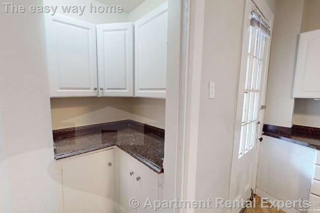 Photo - 63 Dana St Apartment