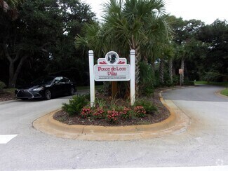 Building Photo - 23 Fountain of Youth Blvd