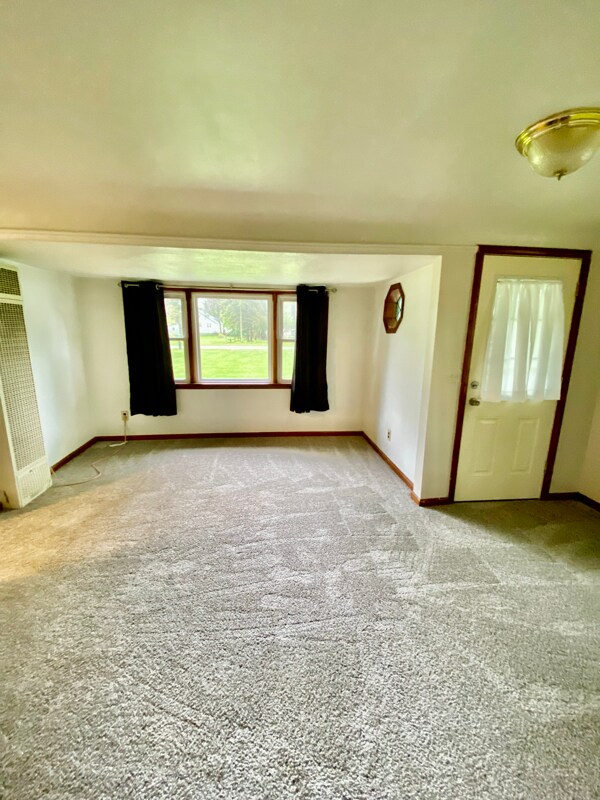 Foto del edificio - 3544 Huron St