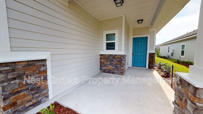 Building Photo - 182 Holly Forest Dr