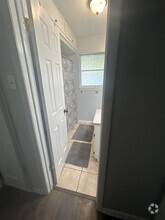 Building Photo - 11341 Dalron Dr