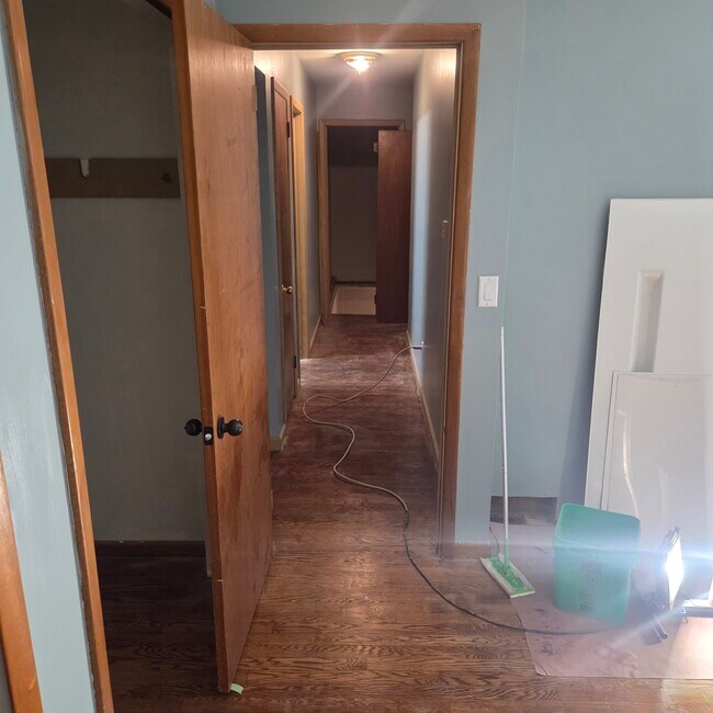 Foto del edificio - 33460 Hagen Dr