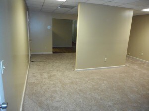 Building Photo - 670 Bedford St