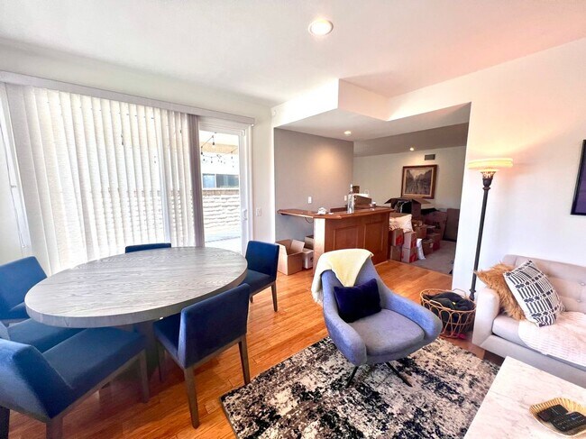 Foto del edificio - 29028 Hollow Oak Ct