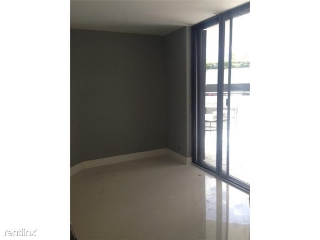 Foto del edificio - 2 br, 2 bath Condo - Portsview at Waterways