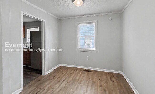 Foto del edificio - 1528 34th St Ensley