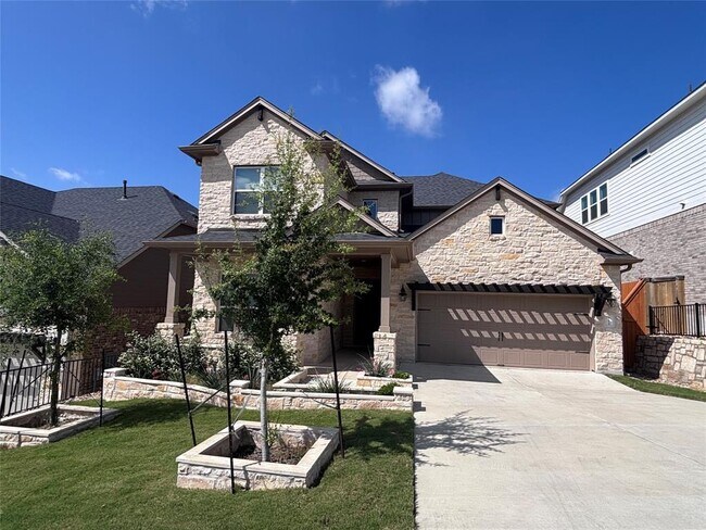 Foto del edificio - 713 Coppell Ct