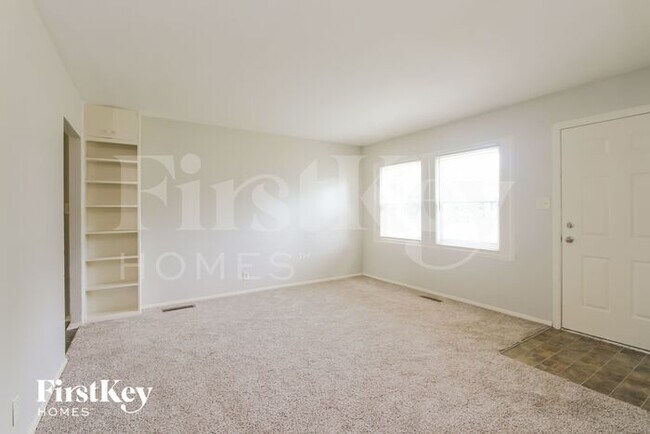 Foto del edificio - 6614 E 47th St