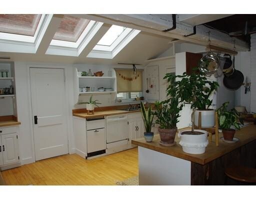 Foto principal - 160 Washington St