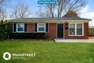 Building Photo - 6404 Venango Dr