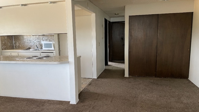 Building Photo - 4348 S 1100 W