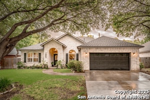 Building Photo - 1147 Camellia Ln