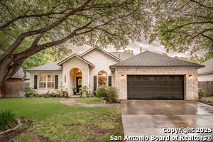 Foto principal - 1147 Camellia Ln