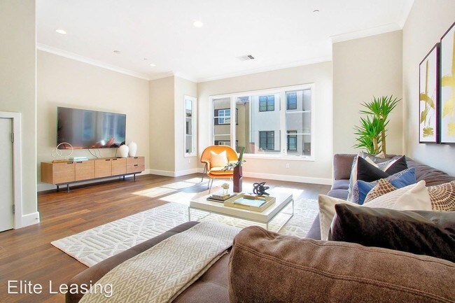 Foto del edificio - 255 Summit Way
