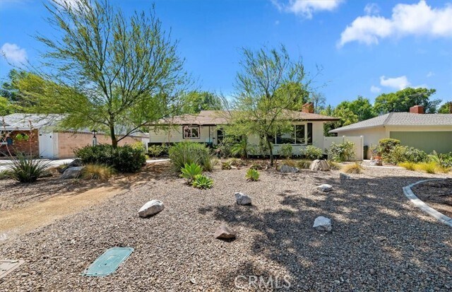 Foto del edificio - 4272 Brentwood Ave