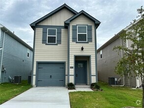Building Photo - 6003 Primrose Rd