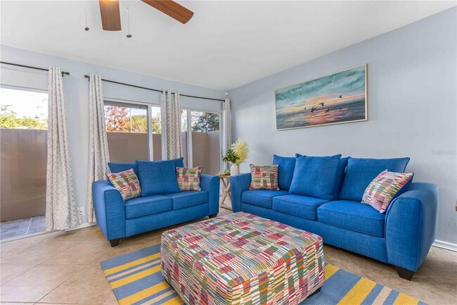 Foto del edificio - 824 Padua Ln